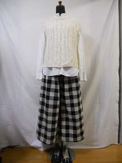 linen 030_01.jpg